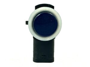 OEM for 14-24 BMW 530e 530i 540i i8 X1 X2 X4 X5 X6 Parking Sensor 66209283333