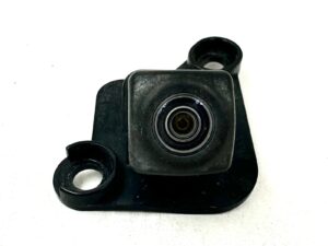 OEM for 16-17 Toyota Tacoma Tailgate Reverse Backup Parking Camera 86790-04030