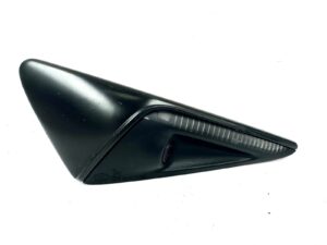 OEM for 17-23 Tesla 3 Y Driver Side Fender Camera Turn Signal LH 1495864-20-C