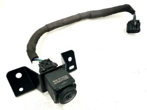 OEM for 19-22 Lexus RX350 RX450H Front Assy Television Camera 867B0-0E150
