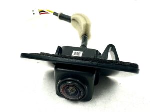 OEM for 20-25 Nissan Versa Rear View Reverse Parking Camera 28442 5EA1A