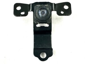 OEM for 21-24 Toyota Camry Front View Bumper Grille Camera 86790-06210