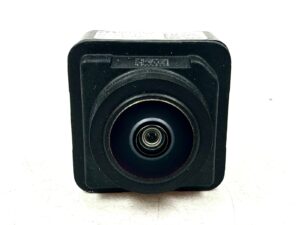 OEM for 21-25 Jeep Grand Cherokee Wagoneer Surround View Camera 68375132AB
