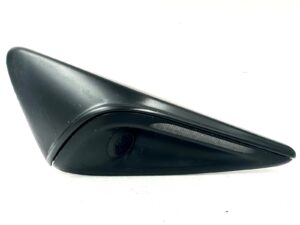 OEM for 24-26 Tesla 3 Y Left Driver Side Fender Camera Turn Signal 1820734-00-D