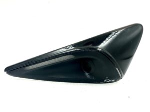 OEM for 24-26 Tesla 3 Y Right Fender Camera Turn Signal 1820735-00-D Glossy