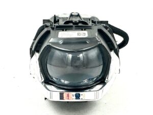 OEM for BMW G11 G12 LED Headlight Projector Module Diode Bulb Left