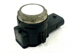 OEM for Honda Accord Civic HR-V Acura MDX Parking Sensor Assist 39680-TZA-J011