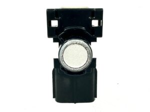 OEM for Lexus CT200h GS350 GS450h Parking Sensor 89341-76010 1J2