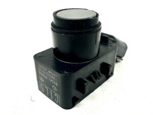 OEM for Lexus GX LS NX RX UX Toyota bZ4X Prius Subaru Sensor 89341-K0060 1L5