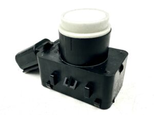 OEM for Lexus GX LS NX RX UX Toyota bZ4X Sequoia Tundra Sensor 89341-K0060 070
