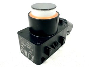OEM for Lexus GX LS NX RX UX Toyota bZ4X Sequoia Tundra Sensor 89341-K0060 1M2
