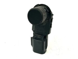 OEM for Toyota Land Cruiser RAV4 Tacoma Tundra Parking Sensor 89341-0R060 A299
