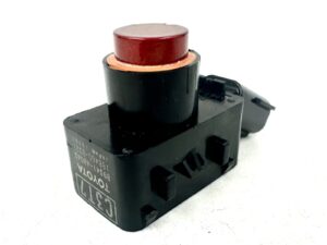 OEM for Toyota Prius AWD Prime Lexus RX350 450h Parking Sensor 89341-48040 3T7