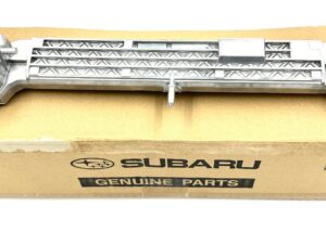 New OEM for 24-25 Subaru Impreza Crosstrek Lane Eye Sight Camera 87501FN041