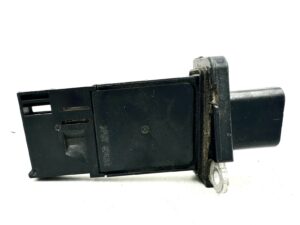 OEM 04-10 Ford E-250 F-150 Ranger Mass Air Flow Meter Sensor 3W4A-12B579-AB