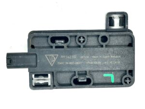 OEM 10-25 Porsche 911 Cayenne Cayman Boxter Keyless Entry Antenna 7PP.962.132