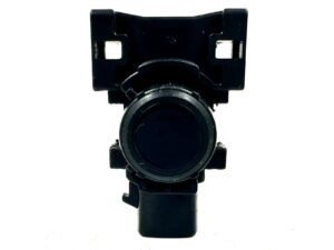OEM Parking Assist for Toyota 4Runner Lexus IS NX Sensor 89341-64010 212 Black