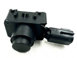 OEM Parking Sensor for Lexus ES IS RX UX Toyota Camry RAV4 89341-06070 Painted