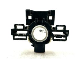 OEM for 13-16 Lexus CT200h ES300h ES350 Parking Sensor 89341-33200 077