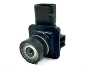 OEM for 13-19 Ford Flex Rear View Reverse Backup Camera GA8T-19G490-AA