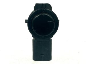 OEM for 17-24 Alfa Romeo Giulia Stelvio Parking Sensor 735643800
