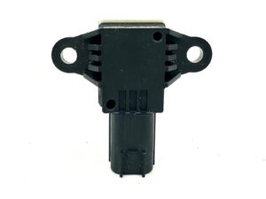 OEM for 19-25 Hyundai Palisade Kia Telluride G80 Front Safety Sensor 95930-S1000