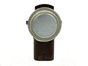 OEM for 2021 2022 2023 2024 Ford F-150 Parking Sensor LU5T-15C868-AAPRAA