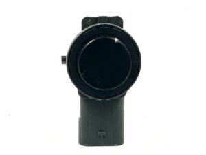 OEM for 21-26 Audi Q4 Q6 VW Golf R GTI ID.4 ID.Buzz Parking Sensor 1EA.919.275