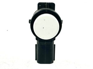 OEM for Cadillac CTS Escalade XTS Chevy Tahoe GMC Yukon Parking Sensor 52019546