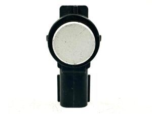 OEM for Cadillac Escalade XTS Chevy Silverado GMC Sierra Parking Sensor 52050134