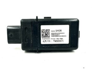 OEM for Chevy Bolt Silverado GMC Sierra Remote Control Transceiver 84441408