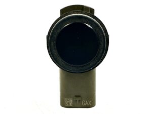 OEM for Ford Bronco Sport F-250 Mack-E Lincoln Parking Sensor LU5T-15K859-BA