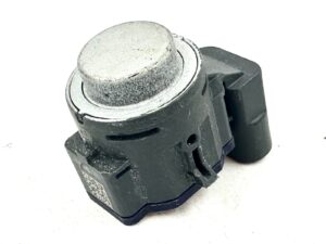 OEM for LR Defender 90 110 Evoque Jaguar I-Pace Park Sensor L8B2-15K859-CA