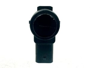 OEM for Porsche 911 Cayenne VW Eos Parking Sensor PDC Assist 7L5 919 275