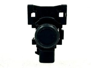 OEM for Toyota 4Runner Lexus IS NX Parking Assist Sensor 89341-64010 212 Black