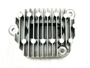 New OEM for 20-24 MAN TGM TGS TGX LED Headlight DRL Module RH 812581010042