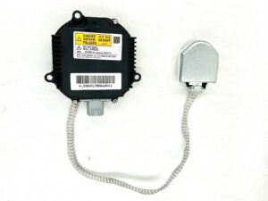 New fit 05-15 Infiniti G 35 37 Q 60 50 Sedan Xenon HID Headlight Ballast Igniter