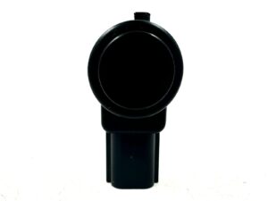 New fits 12-15 Tesla Model S Parking Sensor Assist PDC 1014388-00-A Unfinished