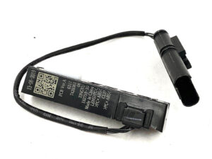 New fits OEM BMW 530e 530eX G30 X3 Mini Charge Status Display LED 63217428361