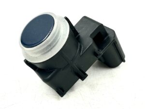 New for Acura Integra Honda Accord Civic Pilot Parking Sensor 39680-T43-N012-M1