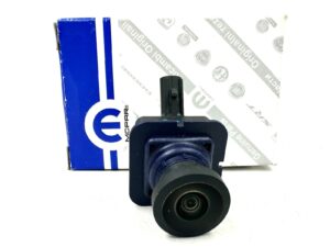 New for Chrysler Pacifica Voyager RAM 1500 2500 3500 Surround Camera 68144068AD