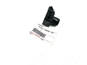 New for Lexus ES IS NX RX UX Toyota Camry RAV4 Parking Sensor 89341-06070 218