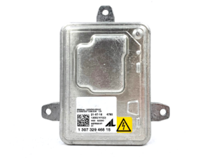 OEM AL for 14-18 Jeep Cherokee HID Xenon Headlight Ballast 68329859AA