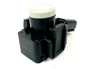 OEM Sensor for 16-22 Toyota Prius AWD Prime PDC Parking 89341-58070 070