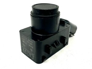 OEM Sensor for Lexus GX LS NX RX UX Toyota Sequoia Subaru PDC 89341-50080 CA299