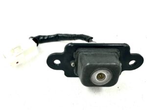 OEM for 04-06 Lexus LS430 Rear View Reverse Parking Camera Televis 86790-50010
