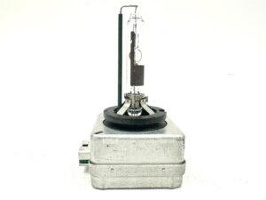 OEM for 08-09 Ford Mustang xenon HID Headlight Osram D3R Bulb 66350