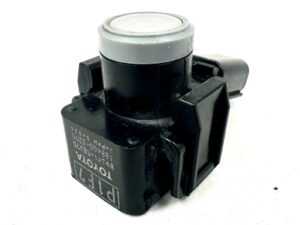 OEM for 16-22 Toyota Prius AWD Prime PDC Parking Sensor 89341-58070 1F7