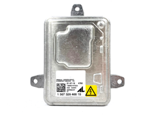 OEM for 17-19 Jeep Compass Xenon HID Headlight Ballast Module 68329859AA