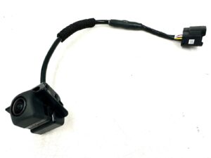 OEM for 17-22 Honda CR-V Rear View Reverse Parking Camera 39530-TLA-A51
